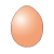 イラスト：ヨウ素制限食・ヨード強化卵